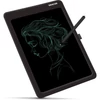Kép 10/13 - Sencor SXP 040 BK LCD 14" fekete digitális rajztábla