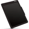 Kép 11/13 - Sencor SXP 040 BK LCD 14" fekete digitális rajztábla