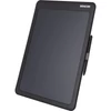 Kép 12/13 - Sencor SXP 040 BK LCD 14" fekete digitális rajztábla