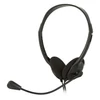 Kép 3/4 - Sencor SEP 252 headset