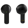 Kép 9/12 - Sencor SEP 540BT BK True Wireless Bluetooth fekete fülhallgató