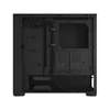 Kép 22/24 - Fractal Design Pop Air Fekete (Táp nélküli) ATX ház