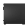 Fractal Design Pop Air Fekete (Táp nélküli) ATX ház