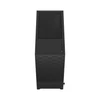 Fractal Design Pop Air Fekete (Táp nélküli) ATX ház