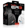 Kép 3/3 - Sharkoon Rush ER3 Headset Black