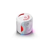 Kép 8/8 - Sharp PS-919WH fehér Bluetooth hangszóró