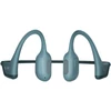 Kép 7/8 - Shokz OpenRun Pro Premium csontvezetéses Bluetooth kék Open-Ear sport fejhallgató