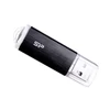 Kép 2/2 - Silicon Power 16GB Blaze B02 USB3.1 Black