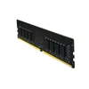 Kép 3/4 - Silicon Power Memória Desktop - 16GB DDR4 (2400Mhz, CL17, 1.2V)