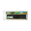 Kép 4/4 - Silicon Power Memória Desktop - 16GB DDR4 (2400Mhz, CL17, 1.2V)