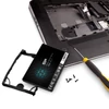 Silicon Power 1TB 2,5