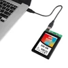 Kép 7/12 - Silicon Power 1TB 2,5" SATA3 A55