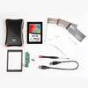 Kép 8/12 - Silicon Power 1TB 2,5" SATA3 A55