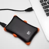 Kép 9/12 - Silicon Power 1TB 2,5" SATA3 A55