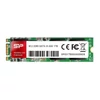 Kép 1/3 - Silicon Power 1TB M.2 SATA 2280 A55 SSD
