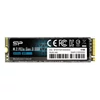 Kép 2/5 - Silicon Power 1TB M.2 2280 NVMe P34A60