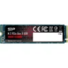 Kép 2/5 - Silicon Power 1TB M.2 2280 NVMe P34A80
