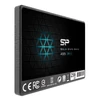 Silicon Power 256GB 2,5