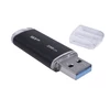 Silicon Power 256GB Blaze B02 USB3.2 Black