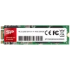 Silicon Power 256GB M.2 SATA 2280 A55