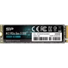 Kép 1/5 - Silicon Power 256GB M.2 2280 NVMe P34A60