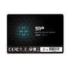 Kép 1/4 - Silicon Power 2TB 2,5" SATA3 Ace A55