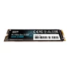 Silicon Power Ace A60 M.2 2280 NVMe Gen3x4 2TB SSD