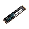 Silicon Power Ace A60 M.2 2280 NVMe Gen3x4 2TB SSD