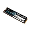 Silicon Power Ace A60 M.2 2280 NVMe Gen3x4 2TB SSD