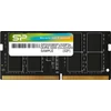 Kép 1/3 - Silicon Power 32GB DDR4 3200MHz SODIMM