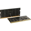 Kép 2/3 - Silicon Power 32GB DDR4 3200MHz SODIMM