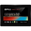 Kép 2/2 - Silicon Power 480GB 2,5" SATA3 Slim S55
