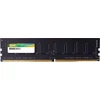 Kép 3/4 - Silicon Power Memória Desktop - 4GB DDR4 (2400Mhz, CL17, 1.2V)