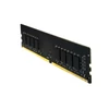 Kép 4/4 - Silicon Power Memória Desktop - 4GB DDR4 (2400Mhz, CL17, 1.2V)
