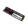 Silicon Power SSD - 500GB UD85 (r:3600MB/s; w:2400 MB/s, NVMe 1.4 támogatás, M.2 PCIe Gen 4x4)