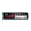 Kép 2/2 - Silicon Power 512GB M.2 2280 NVMe P34A80