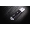Silicon Power 64GB Ultima U02 Black