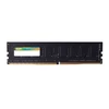 Kép 3/4 - Silicon Power Memória Desktop - 8GB DDR4 (2400Mhz, CL17, 1.2V)