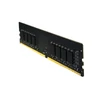 Kép 4/4 - Silicon Power Memória Desktop - 8GB DDR4 (2400Mhz, CL17, 1.2V)