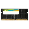 Kép 1/2 - Silicon Power 8GB DDR4 3200MHz SODIMM
