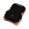 Kép 2/2 - Silicon Power Armor A30 USB3.0 Black