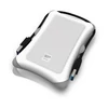 Kép 2/2 - Silicon Power Armor A30 USB3.0 White