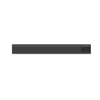 Kép 4/5 - Silicon Power PD60 M.2 NVMe/SATA SSD > USB 3.2 Gen2 Type-C Enclosure Black