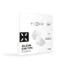 Kép 4/4 - FIXED Apple Airpods Pro, 2 sets, M méret szilikon füldugó