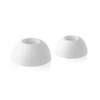 FIXED Apple Airpods Pro, 2 sets, S méret szilikon füldugó