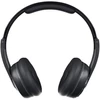 Skullcandy S5CSW-M448 Cassette Bluetooth mikrofonos fekete fejhallgató