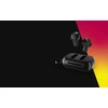 Kép 7/13 - SkullCandy S2DMW-P740 Dime True Wireless Bluetooth fekete fülhallgató