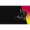 Kép 8/13 - SkullCandy S2DMW-P740 Dime True Wireless Bluetooth fekete fülhallgató