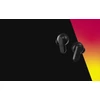 Kép 9/13 - SkullCandy S2DMW-P740 Dime True Wireless Bluetooth fekete fülhallgató