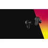 Kép 10/13 - SkullCandy S2DMW-P740 Dime True Wireless Bluetooth fekete fülhallgató